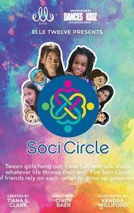 Soci Circle