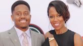 Regina King Says She Sometimes Still Feels 'Guilt' After Son's Death: 'The Sadness Will Never Go Away'