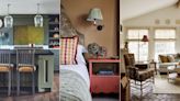 What colors make a house look expensive? 6 hues designers say will give your home a five-star facelift