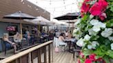 Vote for your favorite Twin Cities-area restaurant patio