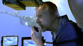 James Cameron addresses Titan submersible tragedy: 'Struck by the similarity of the Titanic disaster'