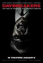 Daybreakers - L'ultimo vampiro