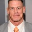 John Cena