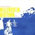 Millencolin/Midtown [Split CD]