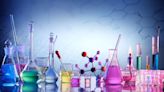 4 Chemistry Concepts Useful To Startup Founders