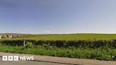 Homes plan for Egremont farmland backed despite opposition
