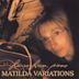 Rosenhaus: Matilda Variations