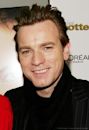 Ewan McGregor