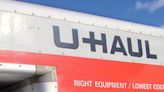 London pair charged in U-Haul theft arrested again shortly after release