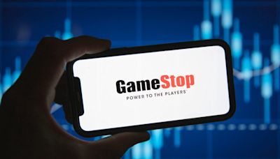 GameStop's Roller Coaster: Roaring Kitty's Live Stream Countdown Ignites Investor Excitement - GameStop (NYSE:GME)