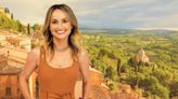 The 4 Best Italian Cities for Food-Lovers, According to Giada De Laurentiis