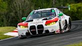 Paul Miller Racing stepping up to GTD PRO with Sellers, Snow and Verhagen