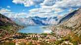 The beginner’s guide to Montenegro