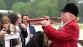 Closing weekend at Oaklawn brings horse racing fans in for one last celebration following two Churchill Downs wins