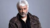 Vikram Bhatt Recalls ‘Vanity’ Tussle Between 2 Actresses on His Set: ‘They Slyly Change…’ | Exclusive - News18