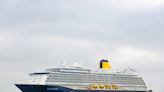 Saga cruise arm rebounds, but £269 million hit from insurance arm leads to steep losses