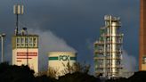 Schwedt refinery hits 80% capacity despite ownership doubts