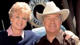 Murder, She Wrote's Ron Masak, Who Played Sheriff Mort Metzger, Dead at 86