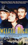 Twelfth Night (1996 film)