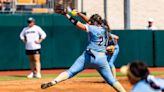 How top-ranked Montgomery Lake Creek rolled into Class 5A softball championship
