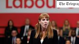 Angela Rayner has ruined Labour’s last remaining good policy