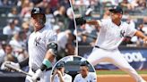 Yankees blanked by Rays as Aaron Judge gets booed during four-strikeout flop