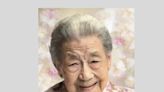 Beloved founder of Nam Seng Wonton Noodles hawker stall passes away at 94