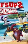 Surf's Up 2: WaveMania