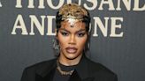 Teyana Taylor Personifies A Concrete Rose In ‘A Thousand And One’