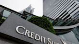 Switzerland wakes to new era after historic bank merger; employees 'shocked'