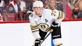 McAvoy has been Bruins' biggest disappointment of the playoffs