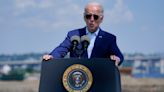 Biden unveils new executive actions to combat climate change