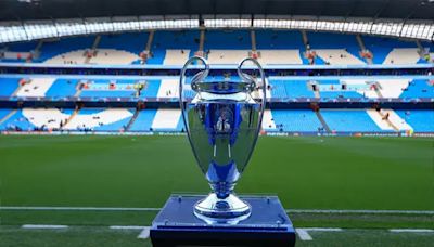 UEFA make Manchester City participation decision following ‘significant’ ownership, governance and financial changes