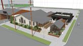 Huge Broadway project backed by Terry Black's BBQ moves forward - San Antonio Business Journal