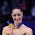 Kaetlyn Osmond