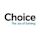 Choice international limited