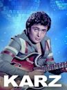 Karz (film)