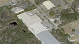 Two Northwest Jacksonville warehouses sold for $12 million | Jax Daily Record