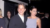 Minnie Driver Recalls Being 'Devastated' at 1998 Oscars After Matt Damon Split