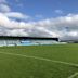 Parnell Park