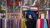 China looks to consumers to drive economic rebound