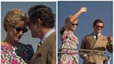 What 'The Crown' gets right and wrong about Princess Diana and Prince Charles' 'second honeymoon' that reportedly marked a breaking point in their relationship