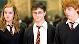 Everything We Know About the ‘Harry Potter’ TV Show