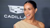 Meghan Markle's American Riviera Jam Is a Hit With Kids, Too