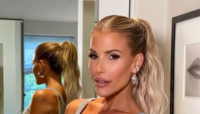 Tracy Tutor Spills on Status of Her Dating Life After MDLLA Season 15: "Some Might Say..." | Bravo TV Official Site