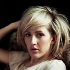 Ellie Goulding