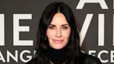 Courteney Cox in Talks to Return to Scream Franchise for 7th Film