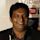 Prakash Raj