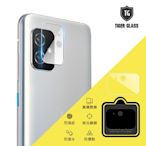 T.G ASUS ZenFone 8 (ZS590KS) 鏡頭鋼化玻璃保護貼