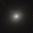 Messier 105